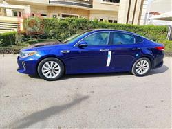 کیا ئۆپتیما